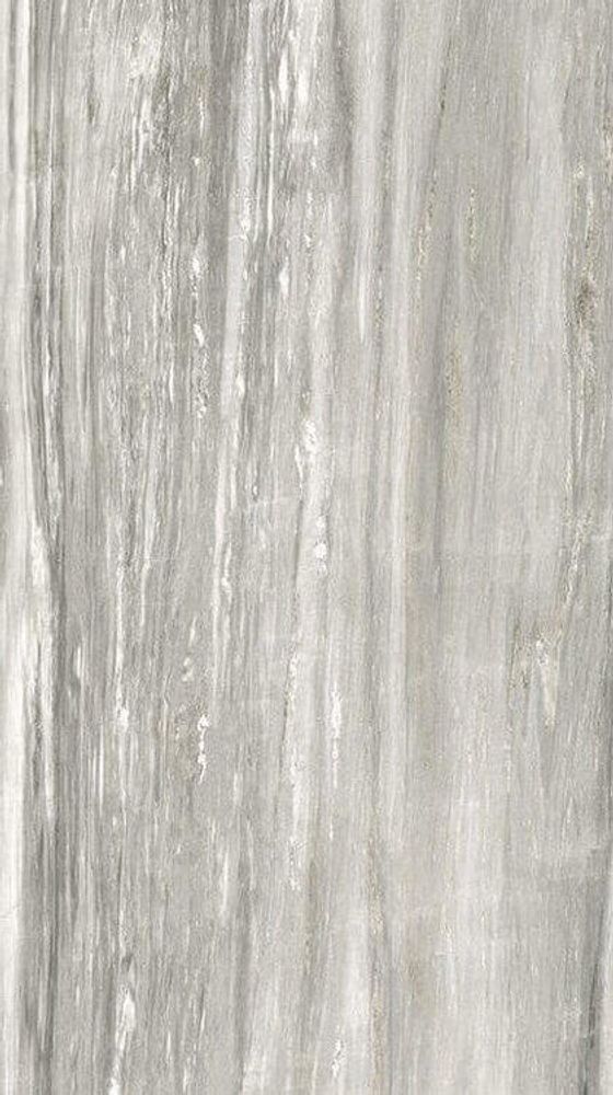 Rex Ceramiche Prexious Pearl Attra Glo R 60x120