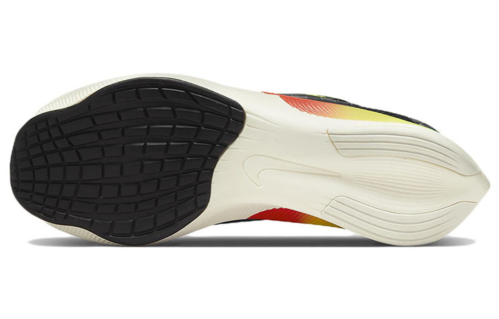 Кроссовки Nike Zoom Fly 4