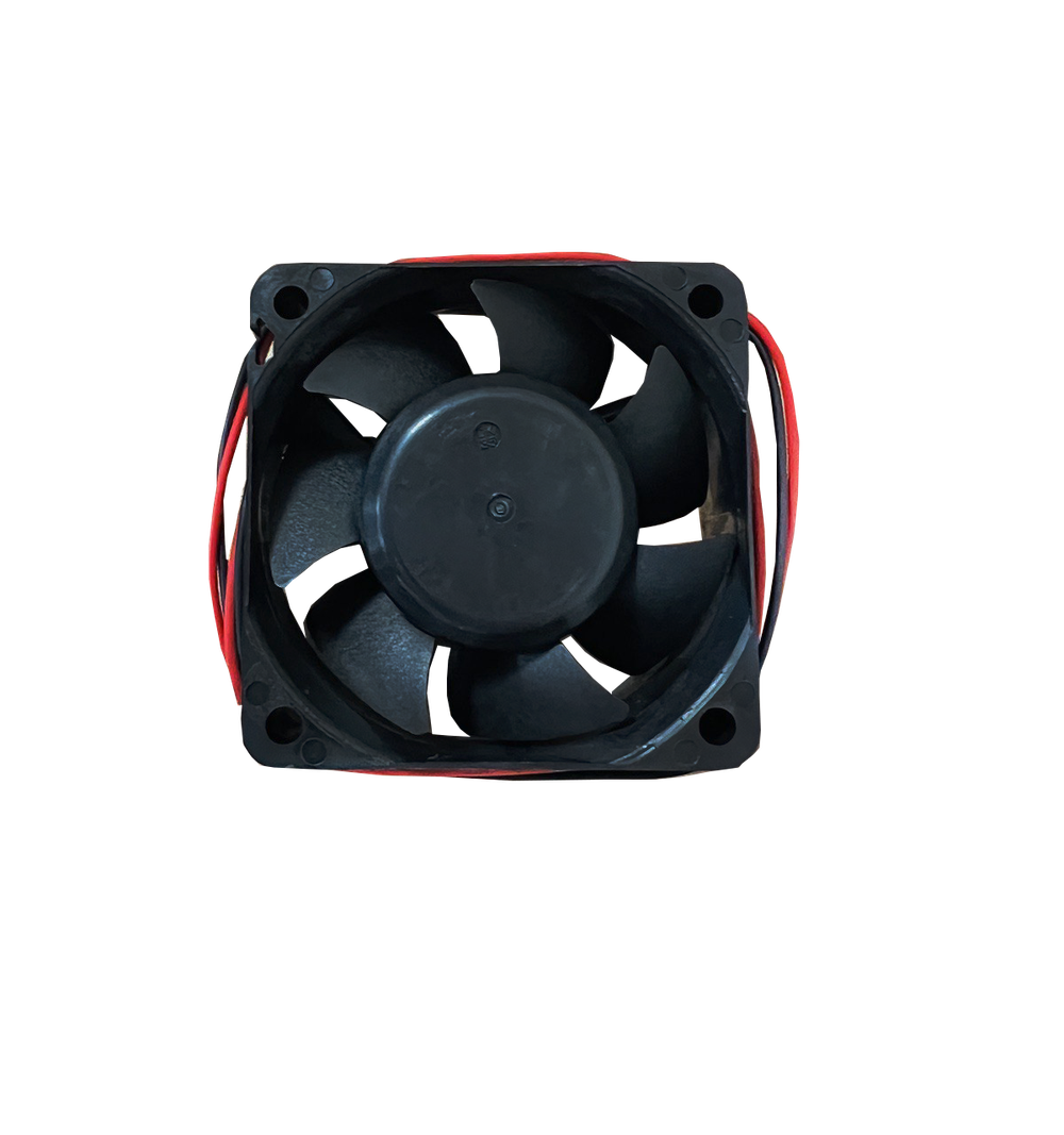 Вентилятор для Pantum P3010/P3300/M6700/M6800/M7100/M7200/M7300 серий устройств (301022275001)