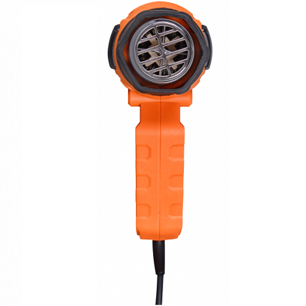 Термопистолет Вихрь ТП-2000РД