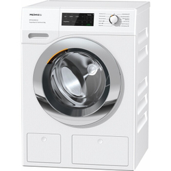 Стиральная машина Miele WEI875WCS