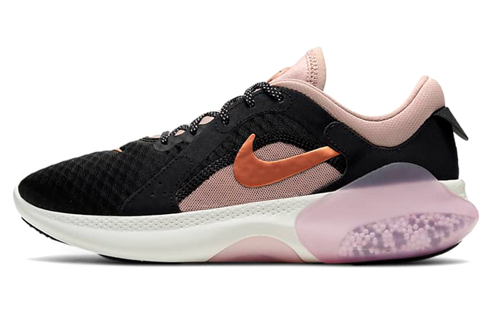 Кроссовки Nike Joyride Dual Run 2 (Женская размерная сетка)