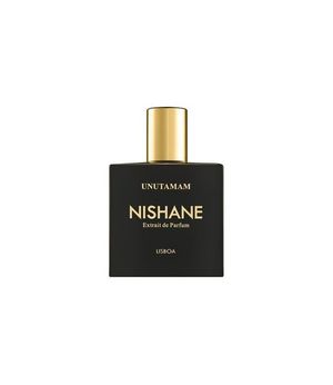 Парфюм Nishane Unutamam Extrait De Parfum