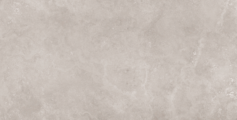 Charon Gray Керамогранит 60x120 Cтруктурный Карвинг