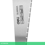 Ножовка Deli DL6850