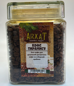 Тирамису кофе Арабика 50г