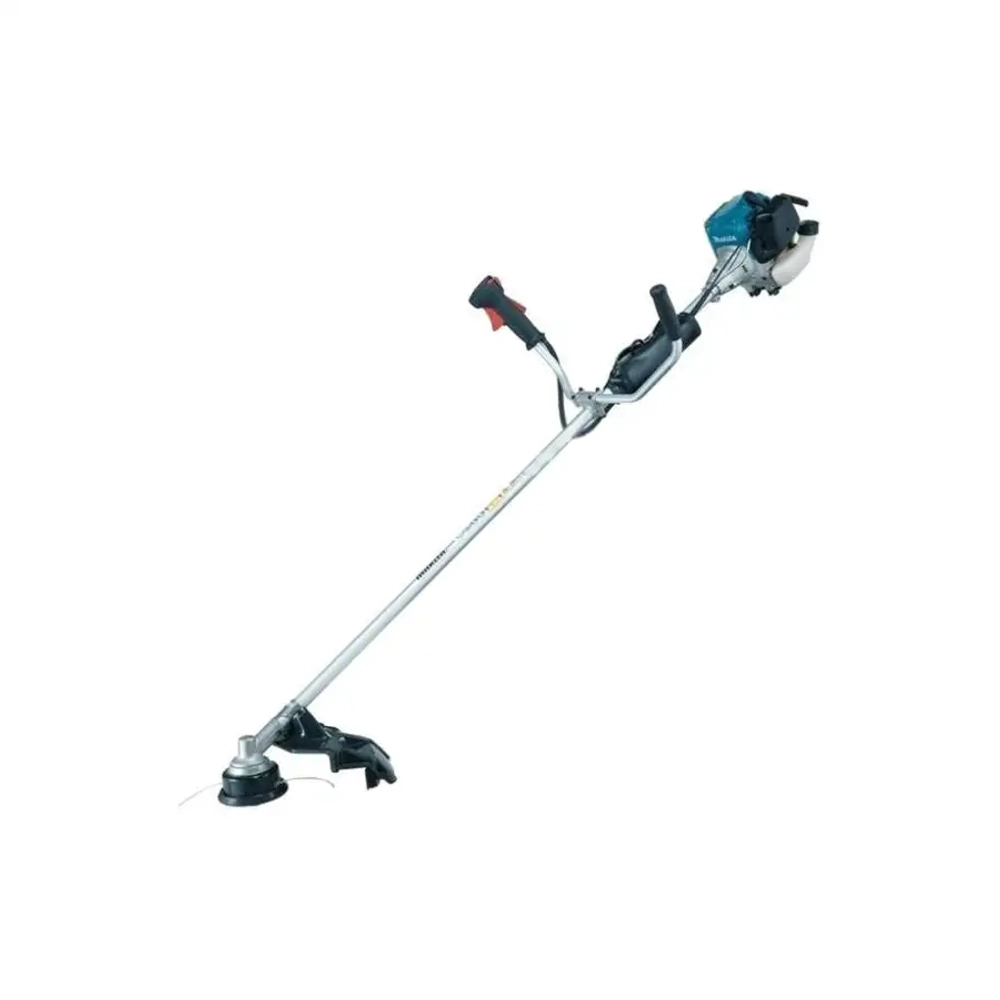 Бензокоса Makita EM3400U