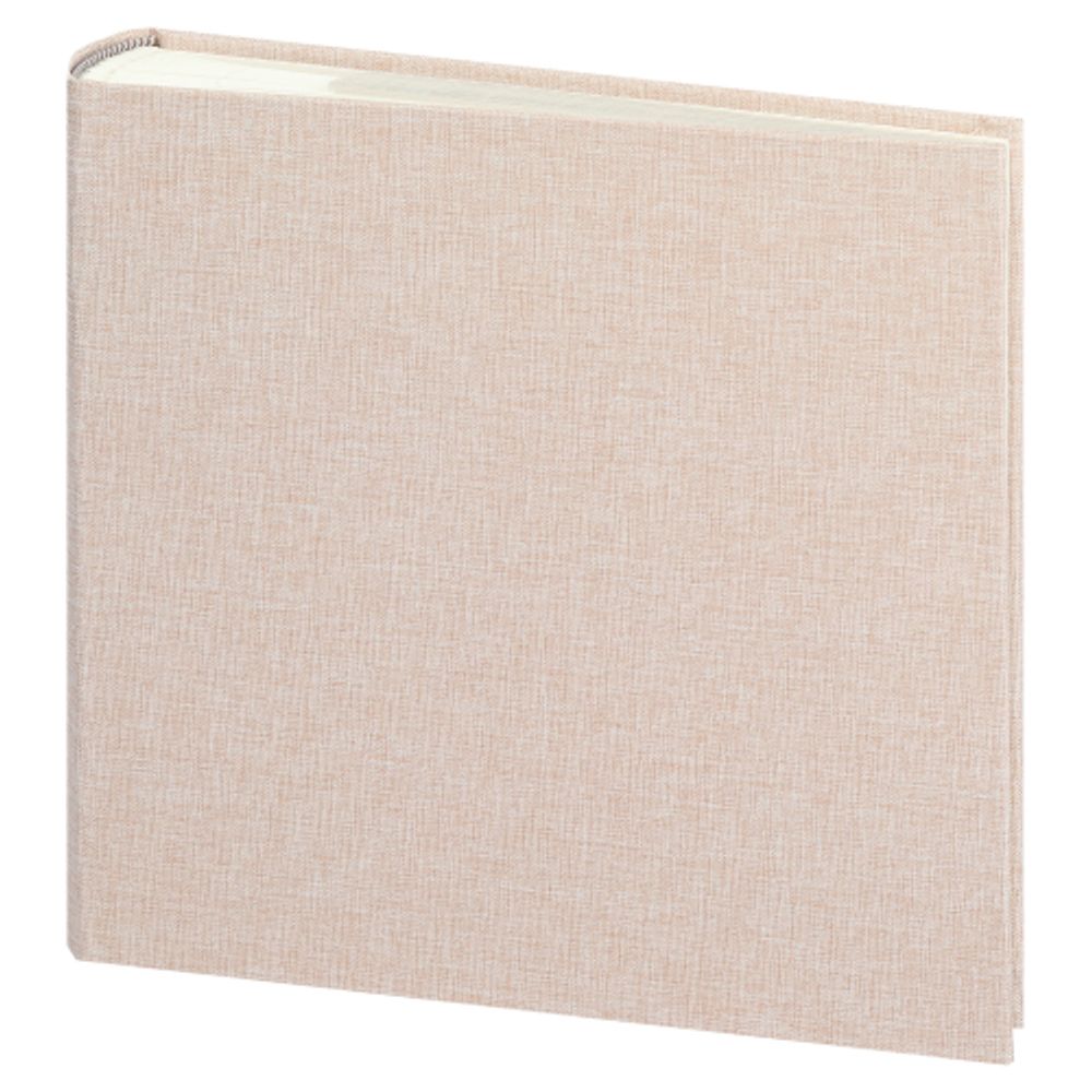 Фотоальбом Image Art IA-BBM46200 серия 145 классический с кармашками книжный переплёт 10х15 50 листов 200 фото