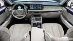 Hyundai The New Palisade Бензин 3.8 4WD (06.2023)