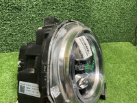 Фара правая Haval Dargo (2022-н.в.) LED