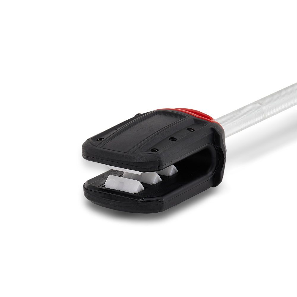 Памп-штанга для аэробики 19,8 кг REBEL