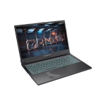 Ноутбук Gigabyte G5 MF5 (G5 MF5-H2KZ354KD)