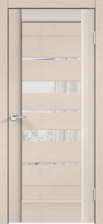 SoftTouch PREMIER 23