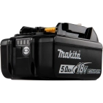 Аккумулятор BL1850B Makita 632G59-7