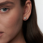 Моно-пусета Licht 1 ct