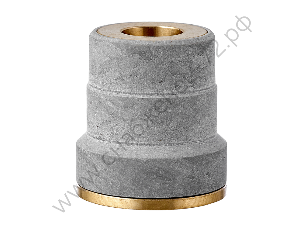 Насадка защитная (CS 70) IVS0087