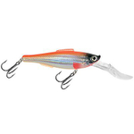 Воблер Шэд ТЮЛЬКА DR 105mm,