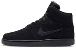 Кроссовки Nike Ebernon Mid Se