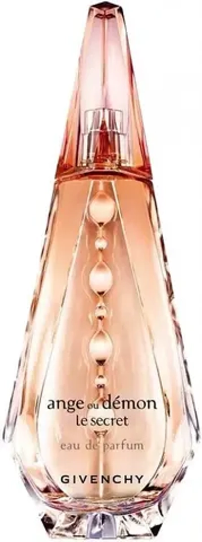 GIVENCHY ANGE OU DEMON LE SECRET EDP 100 ML
