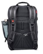 Manfrotto MN-BP-MV-30 Manhattan Mover-30