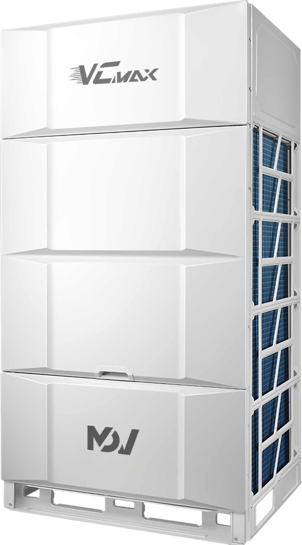 Наружный блок модульный VRF MDVO-VCM280V2R1A серии Vcmax