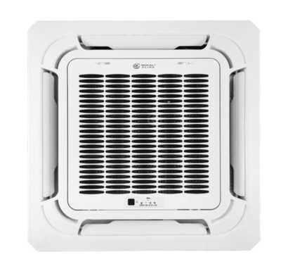 ROYAL CLIMA ESPERTO ES-C 18HREX/ES-E 18HEX/ES-C pan/3X