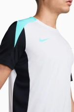 Футболка Nike Dri-FIT Strike - белый