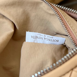 Bottega Veneta Buddy