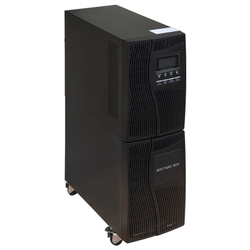 ИБП онлайн Энергия Омега (однофазный)