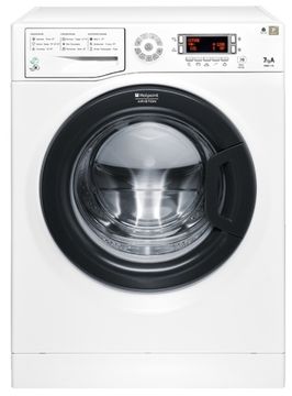 Стиральная машина Hotpoint-Ariston WMSD 7126 B