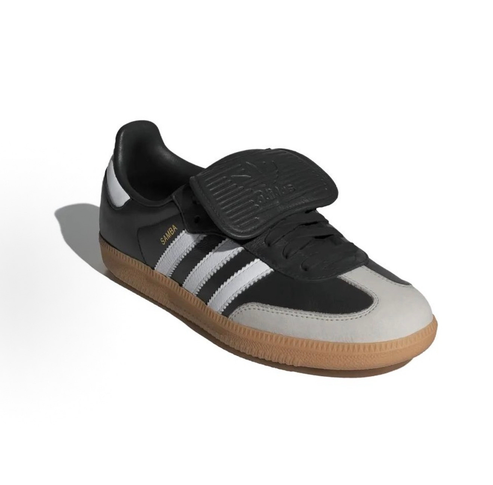 Adidas Samba LT