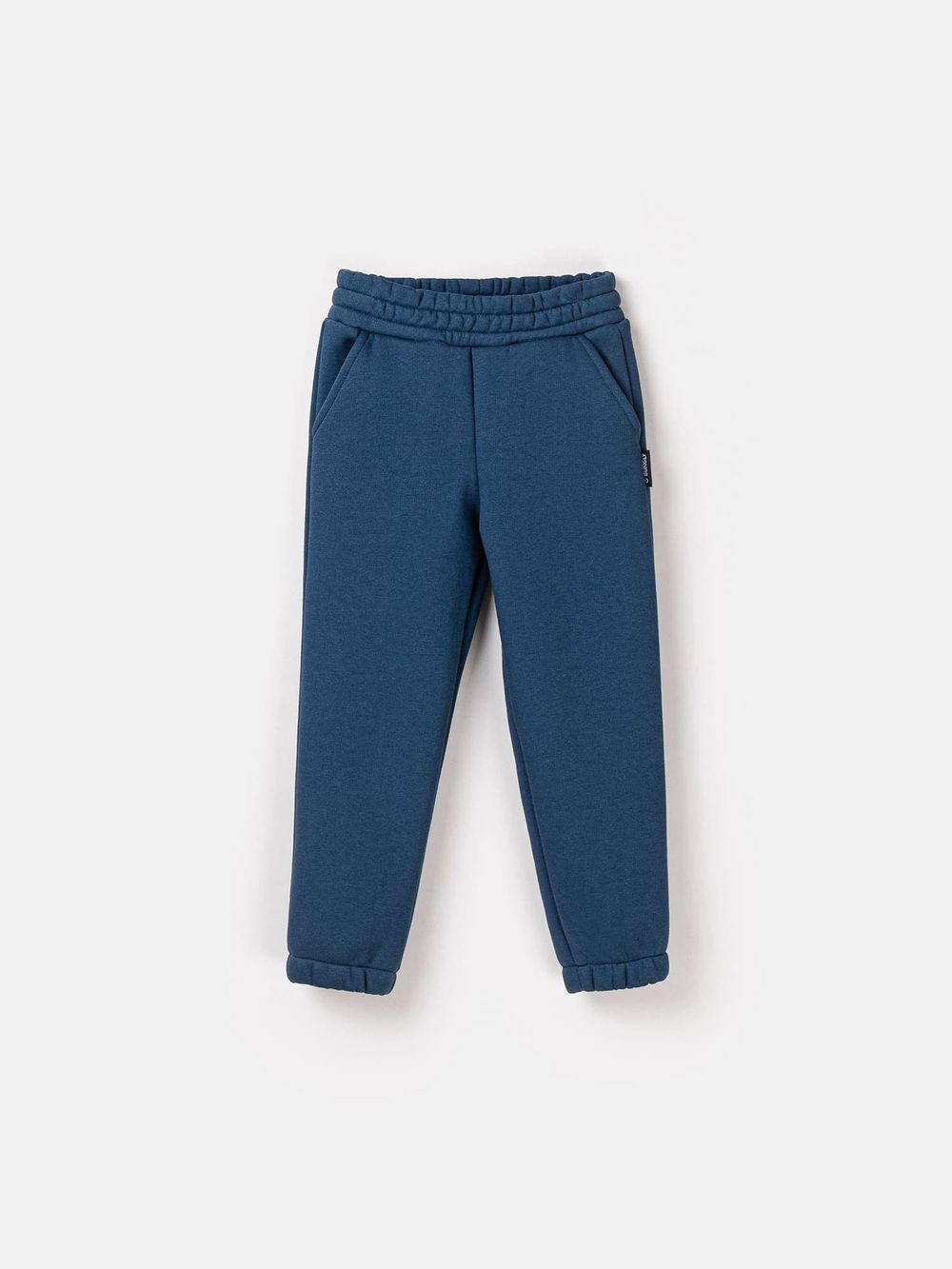 предметное