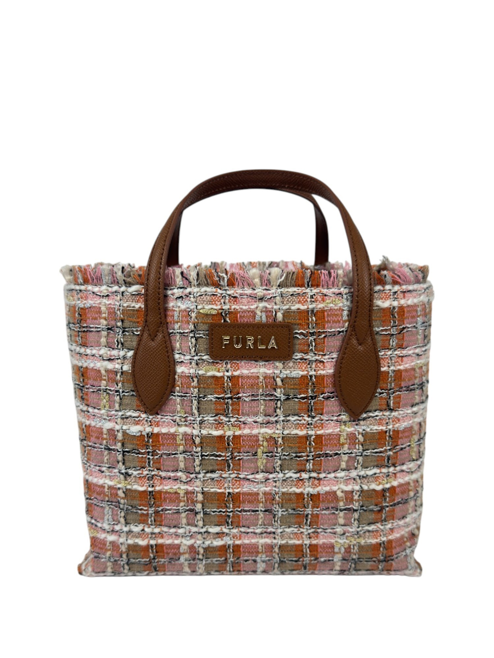 Сумка Furla Era Tote