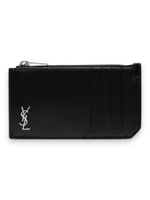 Картхолдер Saint Laurent