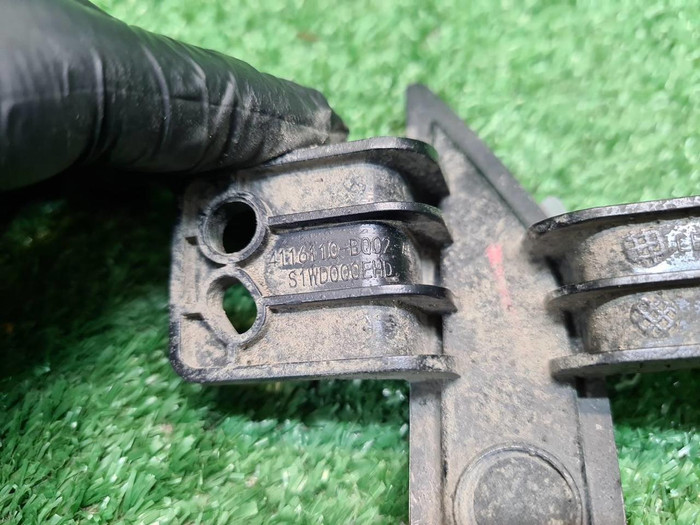 ПТФ левый Changan CS35PLUS (2021-н.в.)