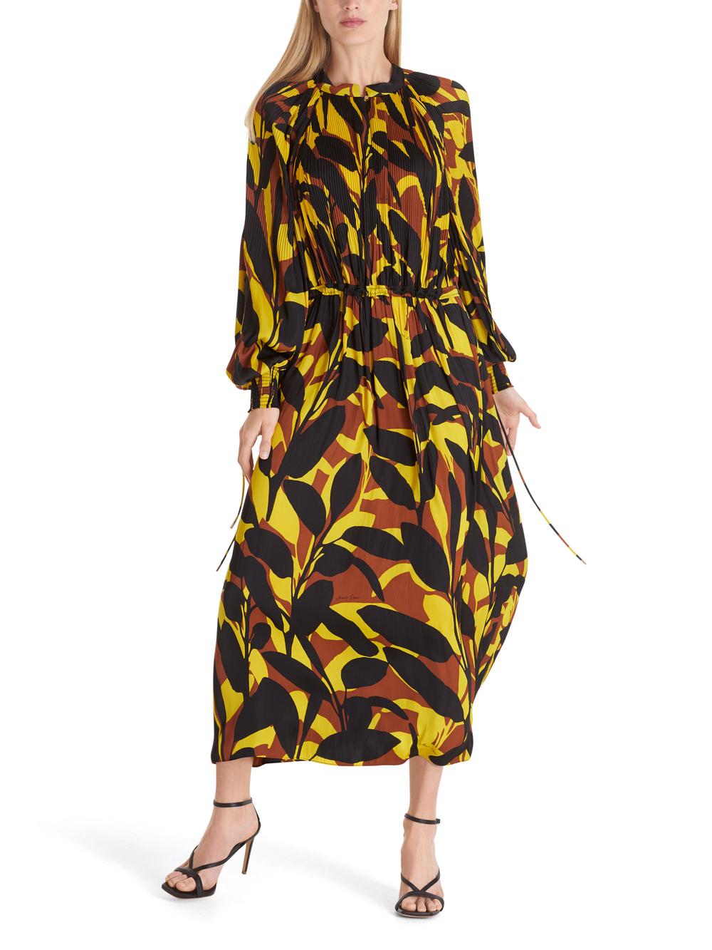 Marc-Cain-Co_HerbstWinter-2022_436_TC 21.36 W89_2