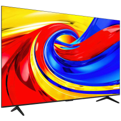 Телевизор 85" TCL 85P7L