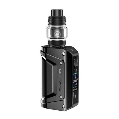 Geek Vape Aegis Legend Ⅲ Kit 200W