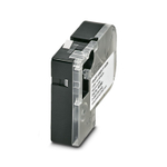 0803963 - MM-EMT (EX6)R C1 WH/BK - Вставная табличка