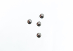 Шарик клапана реверса SP121220A14