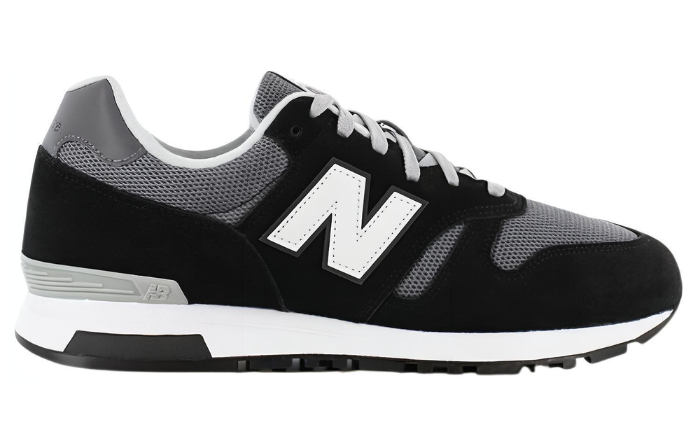Кроссовки New Balance Nb 565