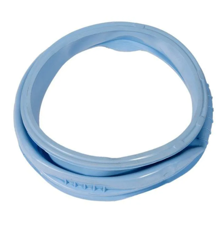 Манжета люка (уплотнитель двери) для стиральной машины Haier 0020300767A