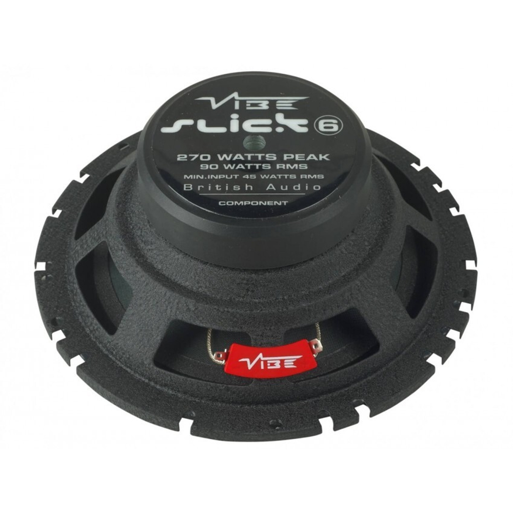 VIBE SLICK6-V7