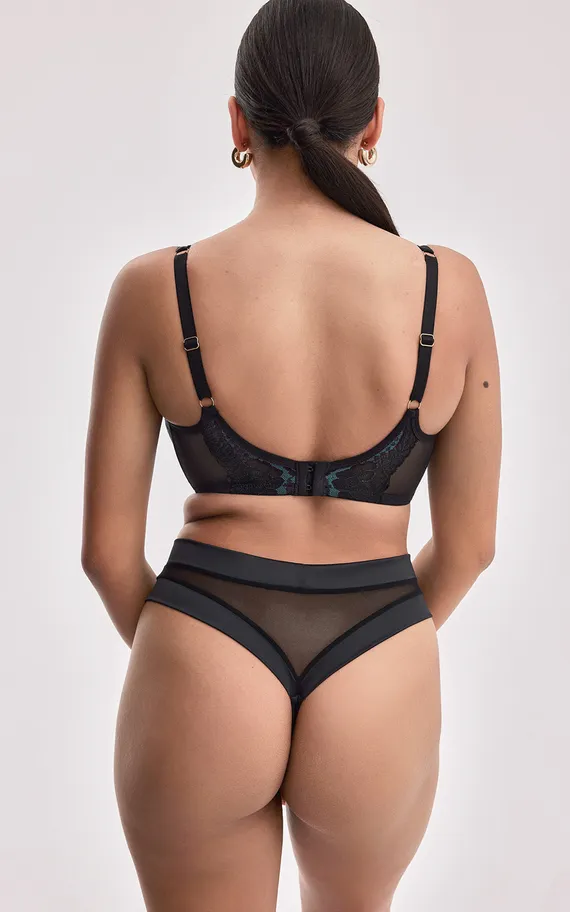 Бюстгальтер Moon M Bralette