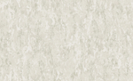 Обои 60638-02 E-Design Passage Erismann