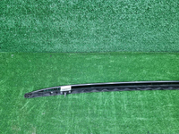 Рейлинг левый BMW X5 G05 (2018-н.в.)