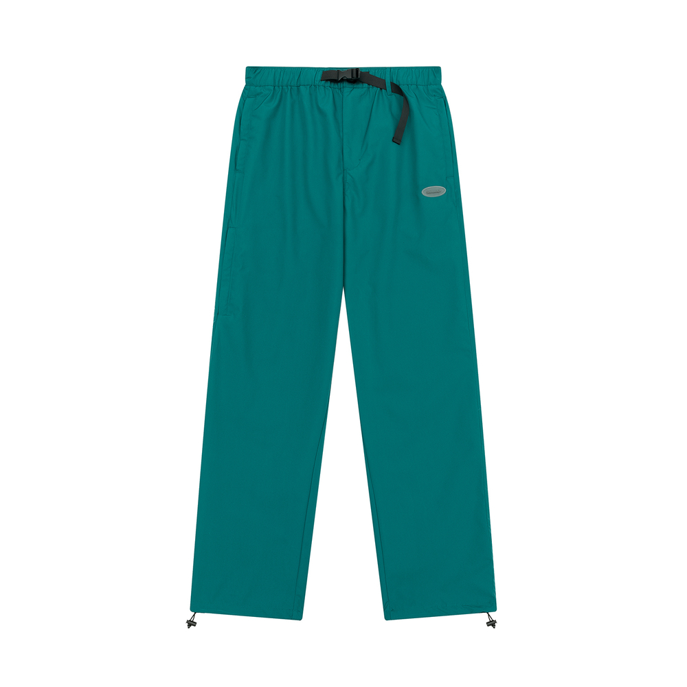 БРЮКИ YMKASHIX STAR