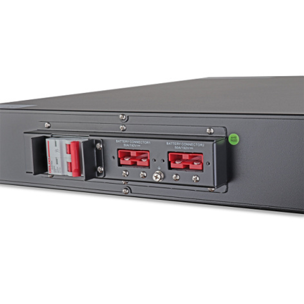 Батарейный модуль ONTEK SMRT192BM2U