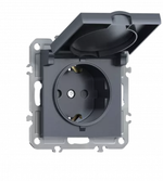 Конфигуратор механизм + накладка