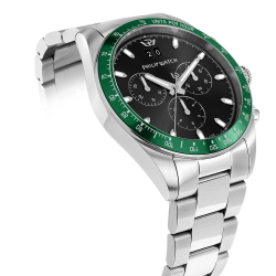 Philip Watch R8273607010